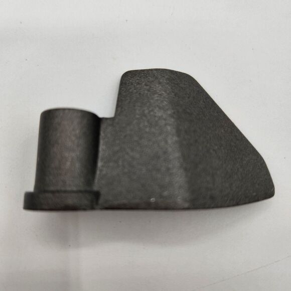 Cooks Bread Maker Model 780-2159 Parts Only Pan, Beater, Measuring Cup & Spoon - Picture 2 of 16